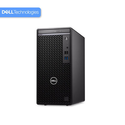 Απολαύστε τη δύναμη του Dell OptiPlex 7010 MT 16GB RAM και υψηλής ανάλυσης οθόνης