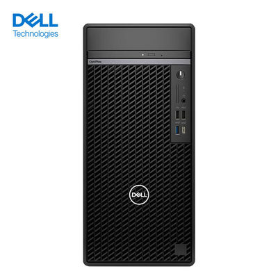 Απολαύστε τη δύναμη του Dell OptiPlex 7010 MT 16GB RAM και υψηλής ανάλυσης οθόνης