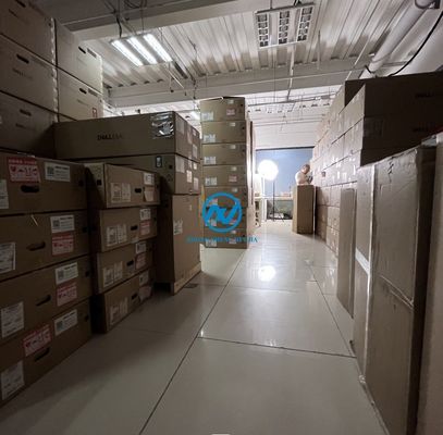 Απολαύστε τη δύναμη του Dell OptiPlex 7010 MT 16GB RAM και υψηλής ανάλυσης οθόνης