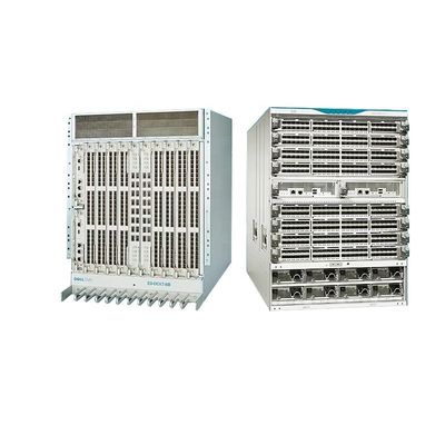 DS-6620B 24P/48P Switch Full-Duplex Half-Duplex Επικοινωνία με θύρες Gigabit FC 32G