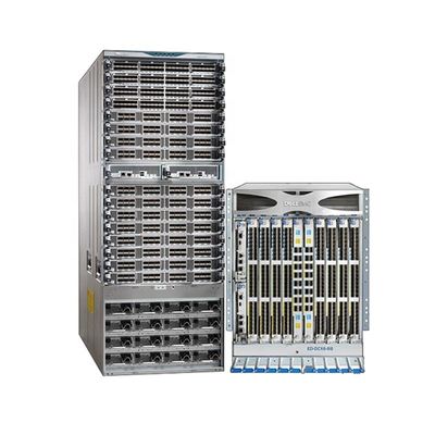 DS-6620B 24P/48P Switch Full-Duplex Half-Duplex Επικοινωνία με θύρες Gigabit FC 32G