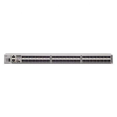 DS-6620B 24P/48P Switch Full-Duplex Half-Duplex Επικοινωνία με θύρες Gigabit FC 32G