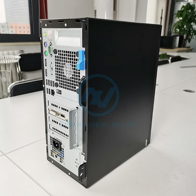 Dell OPTIPLEX XE3 Desktop PC 3- Intel I5-8500 6 Core/9 MB/6 T/65 W 8G 1T DVDRW για εσάς