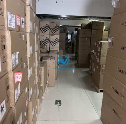 Dell OPTIPLEX XE3 Desktop PC 3- Intel I5-8500 6 Core/9 MB/6 T/65 W 8G 1T DVDRW για εσάς