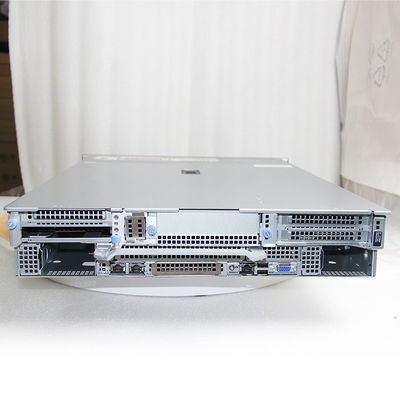 Δυνατή και γρήγορη αποστολή Dell EMC PowerEdge R750 Server 2U Rack έτοιμη για αποστολή