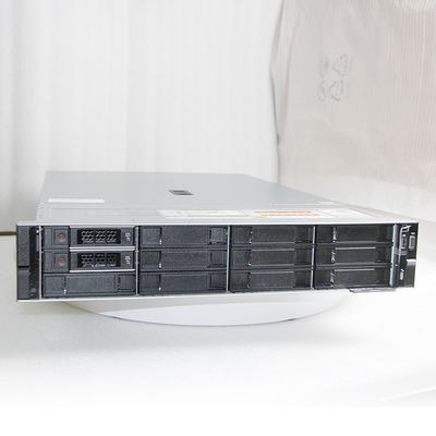 Δυνατή και γρήγορη αποστολή Dell EMC PowerEdge R750 Server 2U Rack έτοιμη για αποστολή
