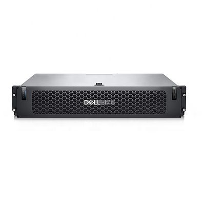 Intel Xeon Silver 4314*2 Rack Server 64G DDR4 1.92TSSD*2 PERC H755 5719 Δικτυακή κάρτα τεσσάρων θύρων 1400W*2
