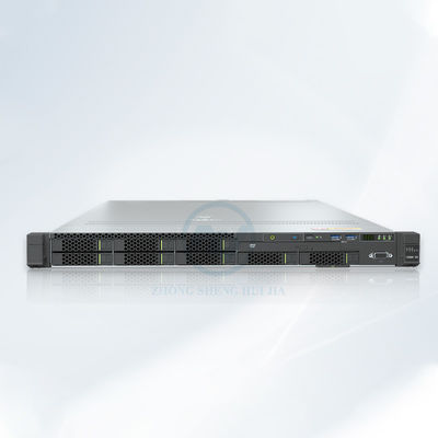 FusionServer 1288H V6 Rack Server με παροχή ρεύματος 900W και Intel Xeon 4309Y 32G RAM