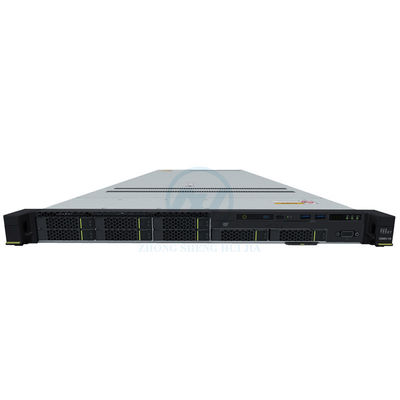 FusionServer 1288H V6 Rack Server με παροχή ρεύματος 900W και Intel Xeon 4309Y 32G RAM