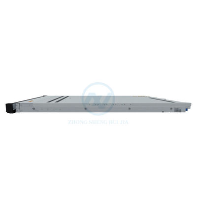 FusionServer 1288H V6 Rack Server με παροχή ρεύματος 900W και Intel Xeon 4309Y 32G RAM