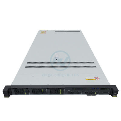 FusionServer 1288H V6 Rack Server με παροχή ρεύματος 900W και Intel Xeon 4309Y 32G RAM