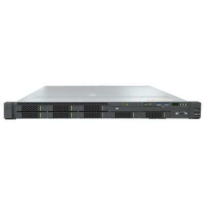FusionServer 1288H V6 Rack Server με παροχή ρεύματος 900W και Intel Xeon 4309Y 32G RAM