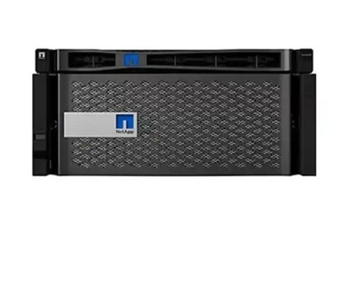 NETAPP DS224C FAS2750 Διακομιστής X5726A Τροφοδοσία ρεύματος 114-00148 με Amperage 4.3A σε 240V