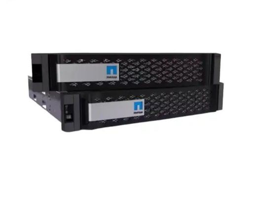 NETAPP DS224C FAS2750 Διακομιστής X5726A Τροφοδοσία ρεύματος 114-00148 με Amperage 4.3A σε 240V