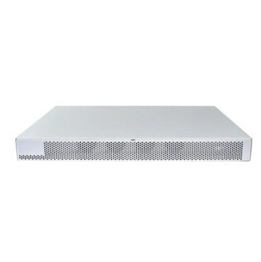 Dell SAN Switch DS-7720B /ds-6610b/ Ds-6620b/ Ds-6630b/ Ds-7720b / Ds-7730b με απόθεμα