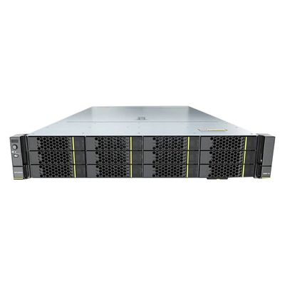 Ιδιωτικός Mold Huawei 2288H V6 Rack Server με Intel Xeon Gold 5318N και 32G μνήμη