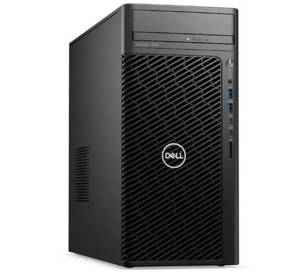 Προσαρμόσιμο Dell Precision 3660 Tower Workstation T3660 με επεξεργαστή Intel Core i7