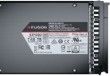 Ιδιωτικό καλούπι Ναι Xeon επεξεργαστής τύπου FusionServer 2288H V7 2U 2-Socket Rack Server
