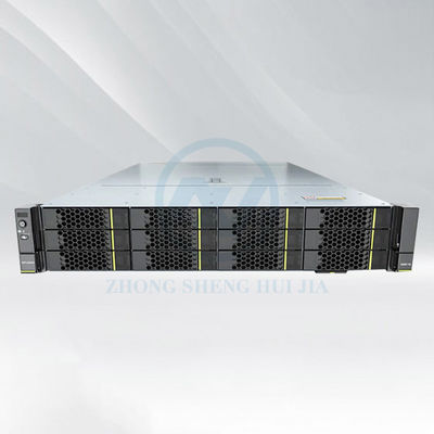 900W Ηλεκτρική παροχή xFusion 2288H V6 Διακομιστής 2U Rack Διακομιστής 2288HV6 Ιδιωτικός Mold NO Διακομιστής