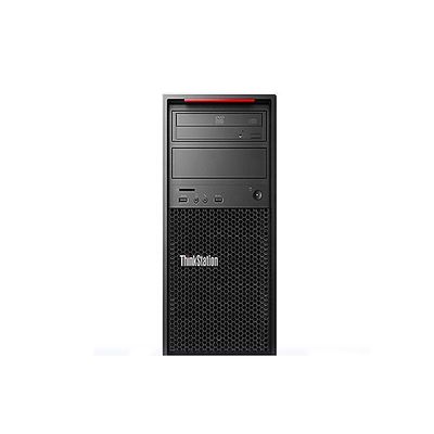 Intel Xeon W-2225 Lenovo P520c Πύργο Σταθμός Εργασίας/16GB Μνήμη/1TB/NVIDIA Quadro T600 5G
