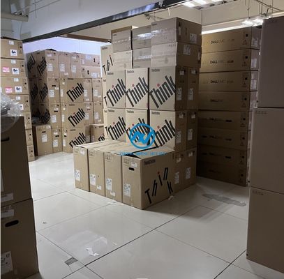 48 θύρες Dell S3148P Power Switch Απλοποιήστε τις ανάγκες δικτύωσης σας με αποτελεσματικότητα