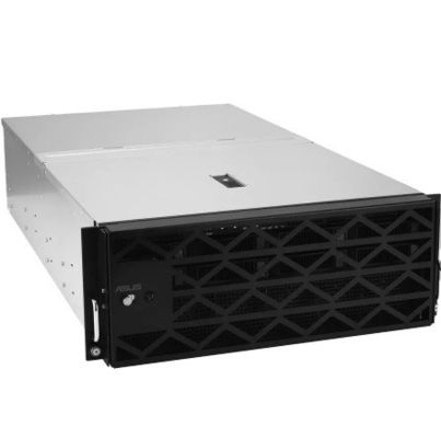 ESC8000-E11P 48 θύρα Gigabit Ethernet οπτική ίνα διακόπτης με 176Gbps διακόπτης χωρητικότητα