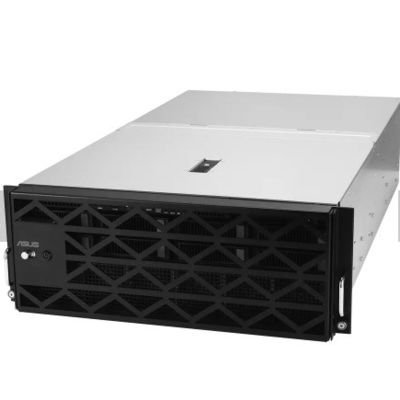 ESC8000-E11P 48 θύρα Gigabit Ethernet οπτική ίνα διακόπτης με 176Gbps διακόπτης χωρητικότητα