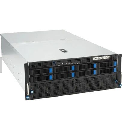 ESC8000-E11P 48 θύρα Gigabit Ethernet οπτική ίνα διακόπτης με 176Gbps διακόπτης χωρητικότητα