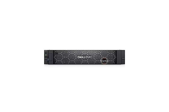32GB Cache PowerVault ME5012 Αποθηκευτική συστοιχία για αποθήκευση μεγάλων δεδομένων