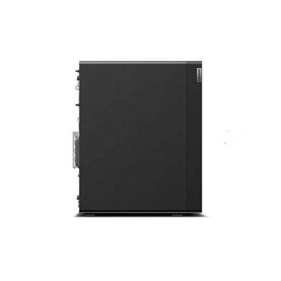 Lenovo ThinkStation P360 i5-12500 CPU 8GB DDR5 Μνήμη 1T σκληρός δίσκος T400 4G κάρτα γραφικών