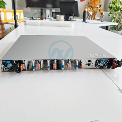 Dell PowerSwitch S4148T-ON 48 x 10GBase-T 2 x 40GbE QFSP 4 x 100GbE QFSP28 Διαδικτυακός διακόπτης