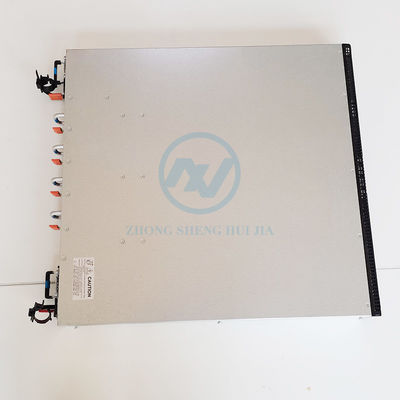 Dell PowerSwitch S4148T-ON 48 x 10GBase-T 2 x 40GbE QFSP 4 x 100GbE QFSP28 Διαδικτυακός διακόπτης