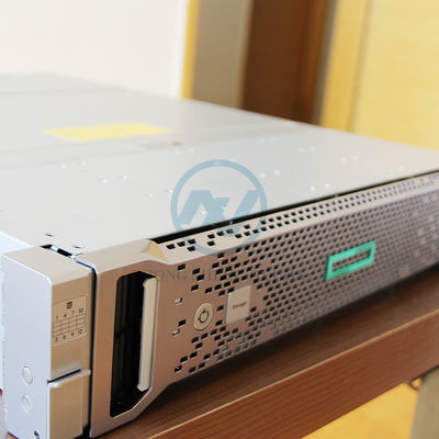 HPE D3610 LFF DiskEnclosure /12 * HPE 14TB SATA 6G 7,2K LFF LP512e HDD PO9163-B21 3,44 x 17,64 x 23,54
