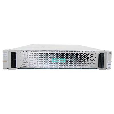 20TB χωρητικότητα HPE D3610 περίβλημα για ProLiant Servers Gen 10/11 3.44 x 17.64 x 23.54