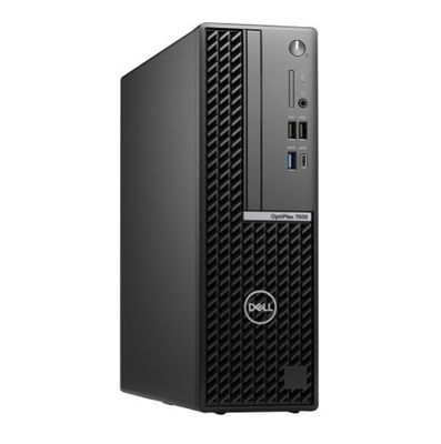 OptiPlex 3000 Small Form Factor 3000sff I5-12500 Επιχειρηματικό γραφείο γραφείου με GDDR4