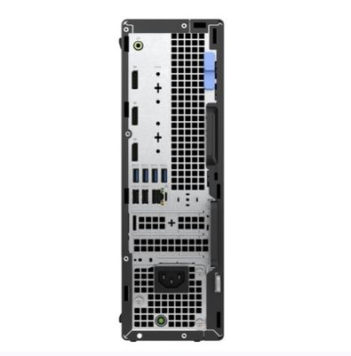 OptiPlex 3000 Small Form Factor 3000sff I5-12500 Επιχειρηματικό γραφείο γραφείου με GDDR4