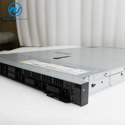Αναβαθμίστε την επιχείρησή σας με Dell R650 Rack Server και Intel Xeon Silver 4309Y Processor
