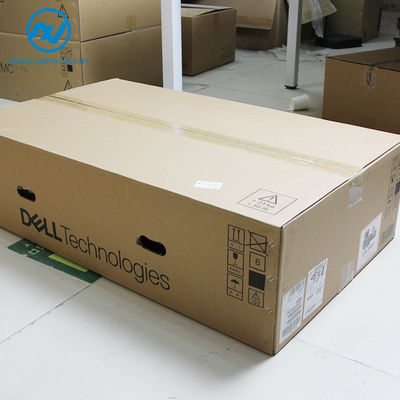 Αναβαθμίστε την επιχείρησή σας με Dell R650 Rack Server και Intel Xeon Silver 4309Y Processor