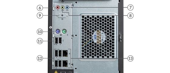 Μνήμη 16GB Lenovo ThinkStation P720 Πύργος Υπολογιστής Εργασιακός Σταθμός PC 1.8GHz Έτοιμος για αποστολή