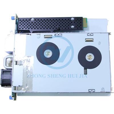 30TB HPE Q2078A LTO-8 Ultrium RW Data Cartridge για τις λύσεις ασφαλείας δεδομένων σας