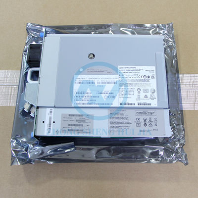 30TB HPE Q2078A LTO-8 Ultrium RW Data Cartridge για τις λύσεις ασφαλείας δεδομένων σας