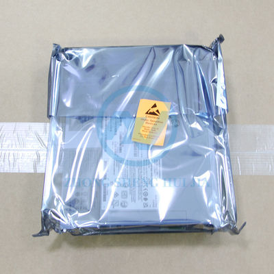 30TB HPE Q2078A LTO-8 Ultrium RW Data Cartridge για τις λύσεις ασφαλείας δεδομένων σας