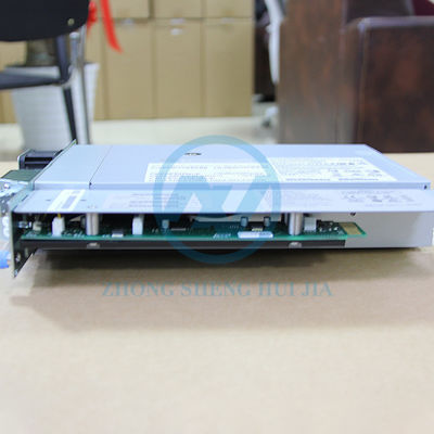 30TB HPE Q2078A LTO-8 Ultrium RW Data Cartridge για τις λύσεις ασφαλείας δεδομένων σας