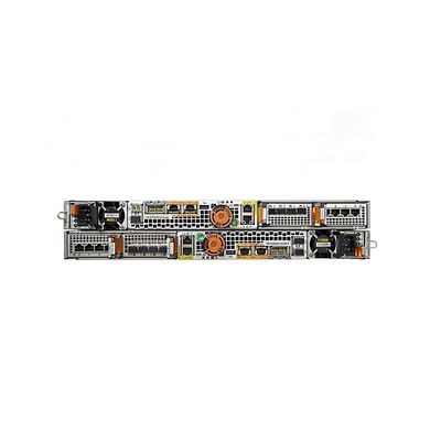 Ιδιωτικό Mold Yes Unity XT 480F/480 Υβριδική σειρά Flash με 192G Cache και 8x16G FC Port