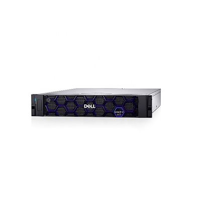 Ιδιωτικό Mold Yes Unity XT 480F/480 Υβριδική σειρά Flash με 192G Cache και 8x16G FC Port
