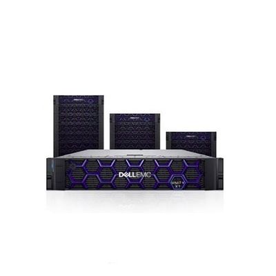 Ιδιωτικό Mold Yes Unity XT 480F/480 Υβριδική σειρά Flash με 192G Cache και 8x16G FC Port