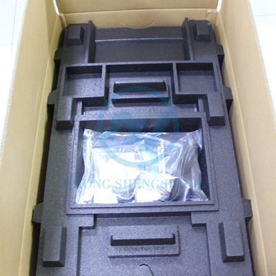Διασύνδεση USB Hpe AK379A 36TB/72TB Αποθήκευση Εργασίες Msl2024 0 δίσκος/24 slot 2U RM Tape Drive