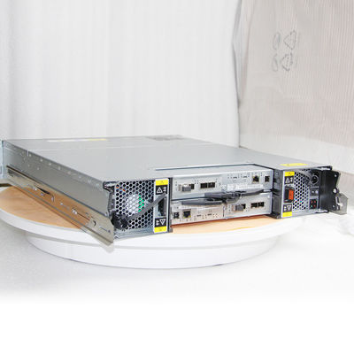 Dell ME5012 ME4024 ME4084 ME4012 ME5024 Rack San RAID Διακομιστικό Σύστημα Αποθήκευσης Δεδομένων