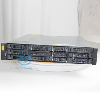 Dell ME5012 ME4024 ME4084 ME4012 ME5024 Rack San RAID Διακομιστικό Σύστημα Αποθήκευσης Δεδομένων