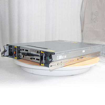 Dell ME5012 ME4024 ME4084 ME4012 ME5024 Rack San RAID Διακομιστικό Σύστημα Αποθήκευσης Δεδομένων